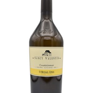 Chardonnay – ‘Sanct Valentin’ St. Michael Eppan