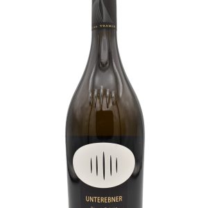 Pinot Grigio Unterebner – Cantina Tramin