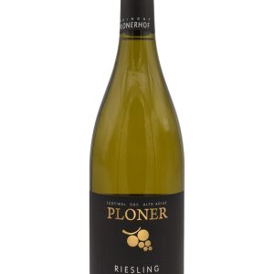 Riesling – Plonerhof