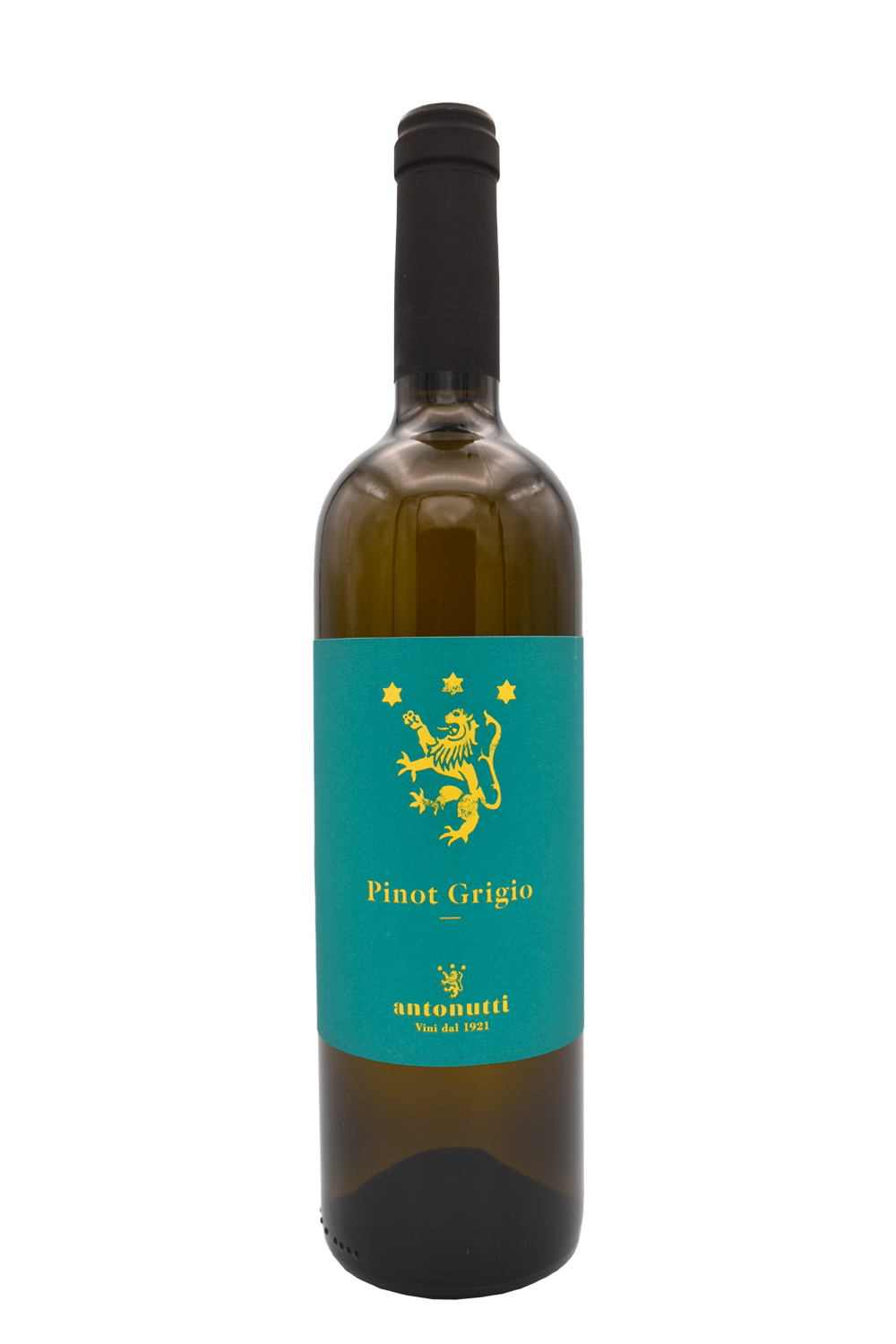 Pinot Grigio – Antonutti - immagine 2