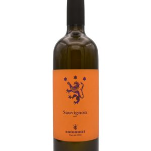 Sauvignon – Antonutti