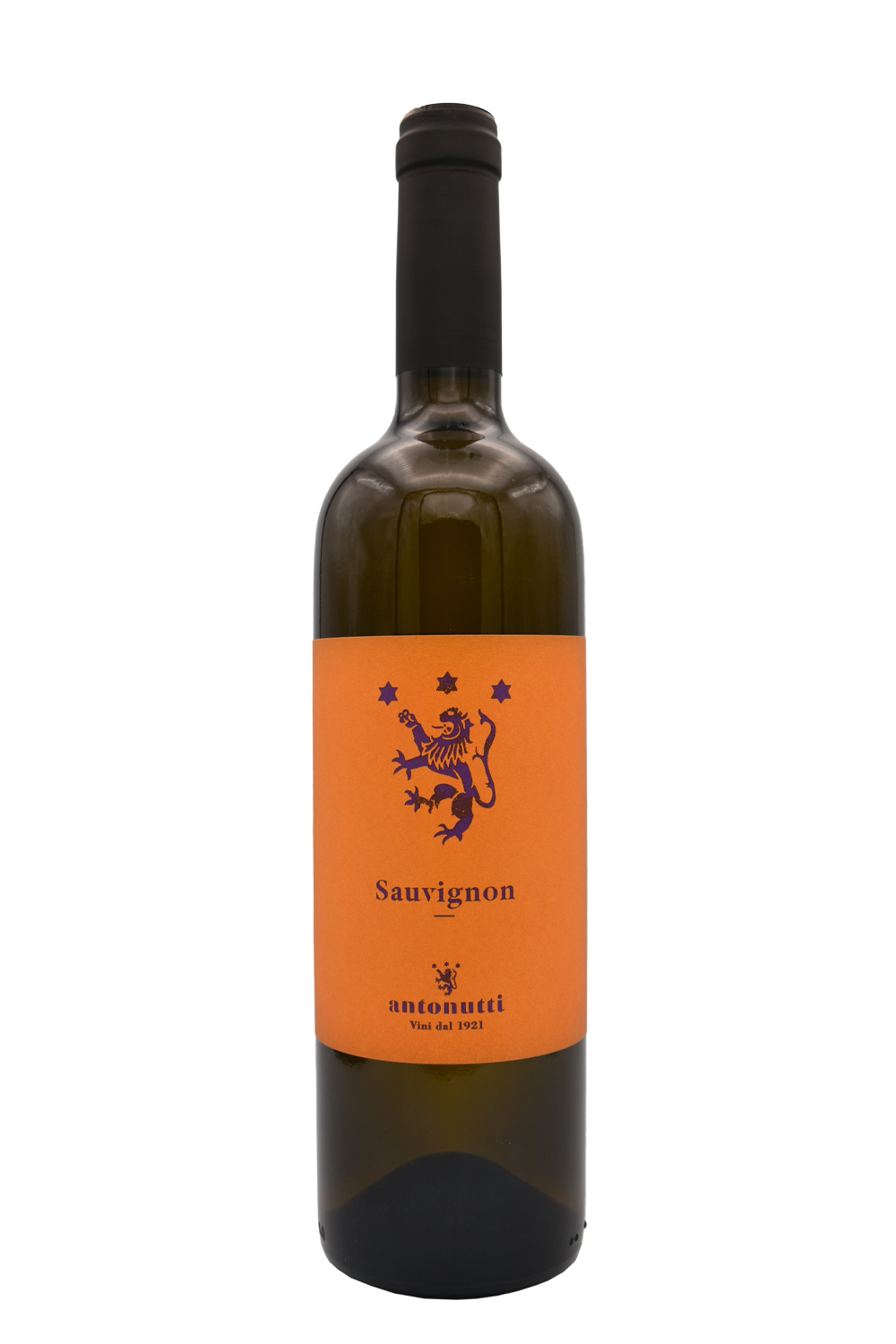 Sauvignon – Antonutti