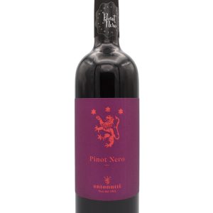 Pinot Nero – Antonutti