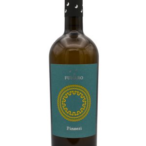 Grillo Pinzeri – Funaro