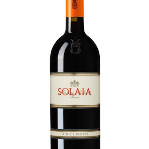Solaia – Antinori