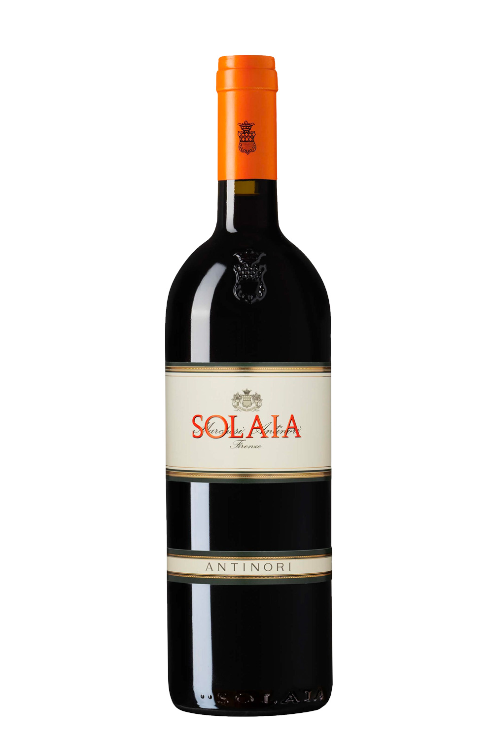 Solaia – Antinori