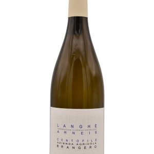 Arneis Centofile – Brangero