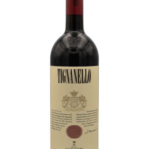 Tignanello – Antinori