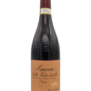 Amarone della Valpolicella Classico – Zenato