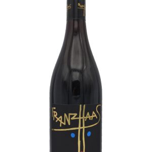Pinot Nero Riserva Schweizer – Franz Haas