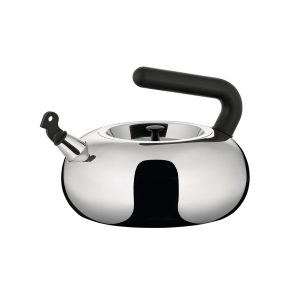 Alessi Bollitore BulBul
