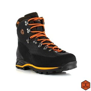 Scarpa jek