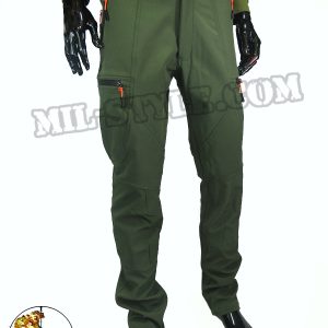 PANTALONE SOFTCELL