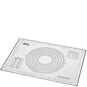Gefu Tappetino da Forno e da Lavoro Pad