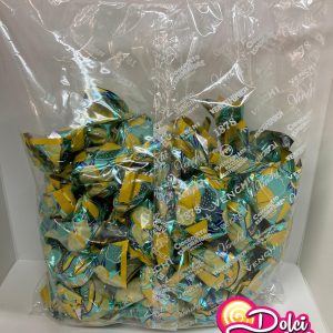 CIOCCOLATINI VENCHI AL LIMONCELLO – 1 KG