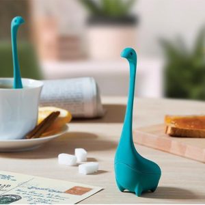 Ototo Infusore per Tè  Baby Nessie