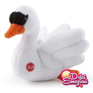 TRUDI SWEET COLLECTION CIGNO XXS
