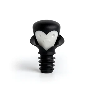 Ototo Tappo e Versatore Count Corkula