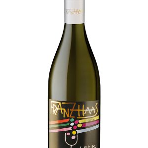 Pinot Bianco Lepus – Franz Haas