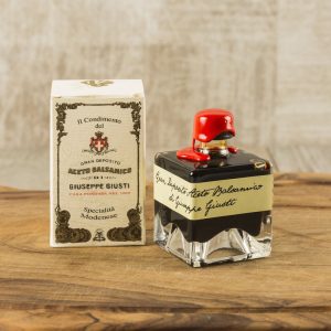 Giuseppe Giusti Calamaio Di Vittoria 50 ml