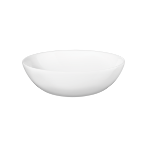 Asa Selection A Table Ciotolina 11,5 cm