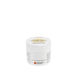 Crema ricca all’olivello spinoso – Biofficina Toscana