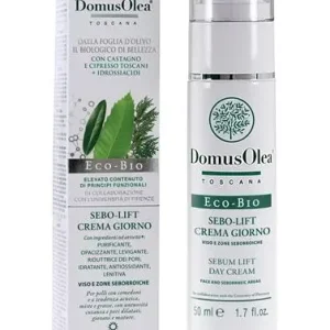 Sebo Lift Crema Giorno – Domus Olea Toscana