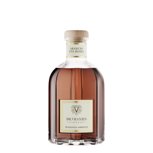 Dr. Vranjes fragranza ambiente Arancio Uva Rossa