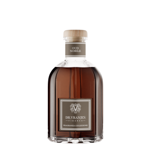 Dr. Vranjes Firenze fragranza ambiente Oud Nobile