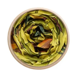 Foulard Art – Mucha – Colore: 71 – Innbamboo