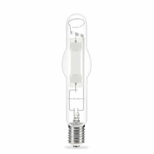 CULTILITE Bulbo Lampada MH 600w Grow