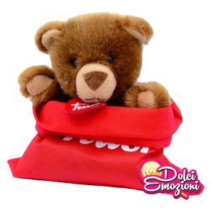TRUDI ORSO XS