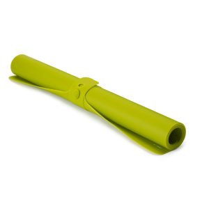 Joseph Joseph Roll-Up Tappetino per la sfoglia